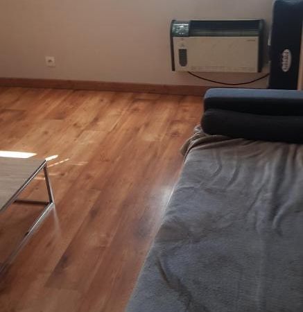 Duplex Dans La Vallee Besançon Kültér fotó
